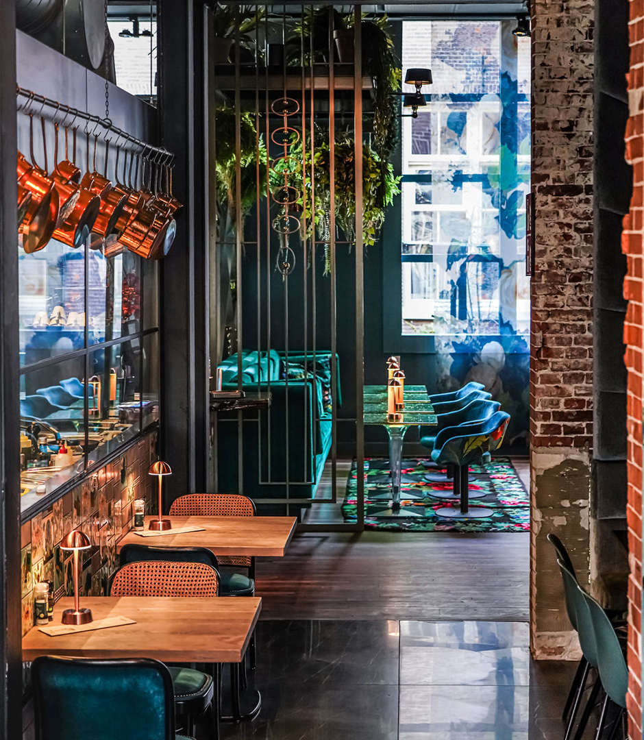 3-project-uitelicht-estida-Staats-Haarlem