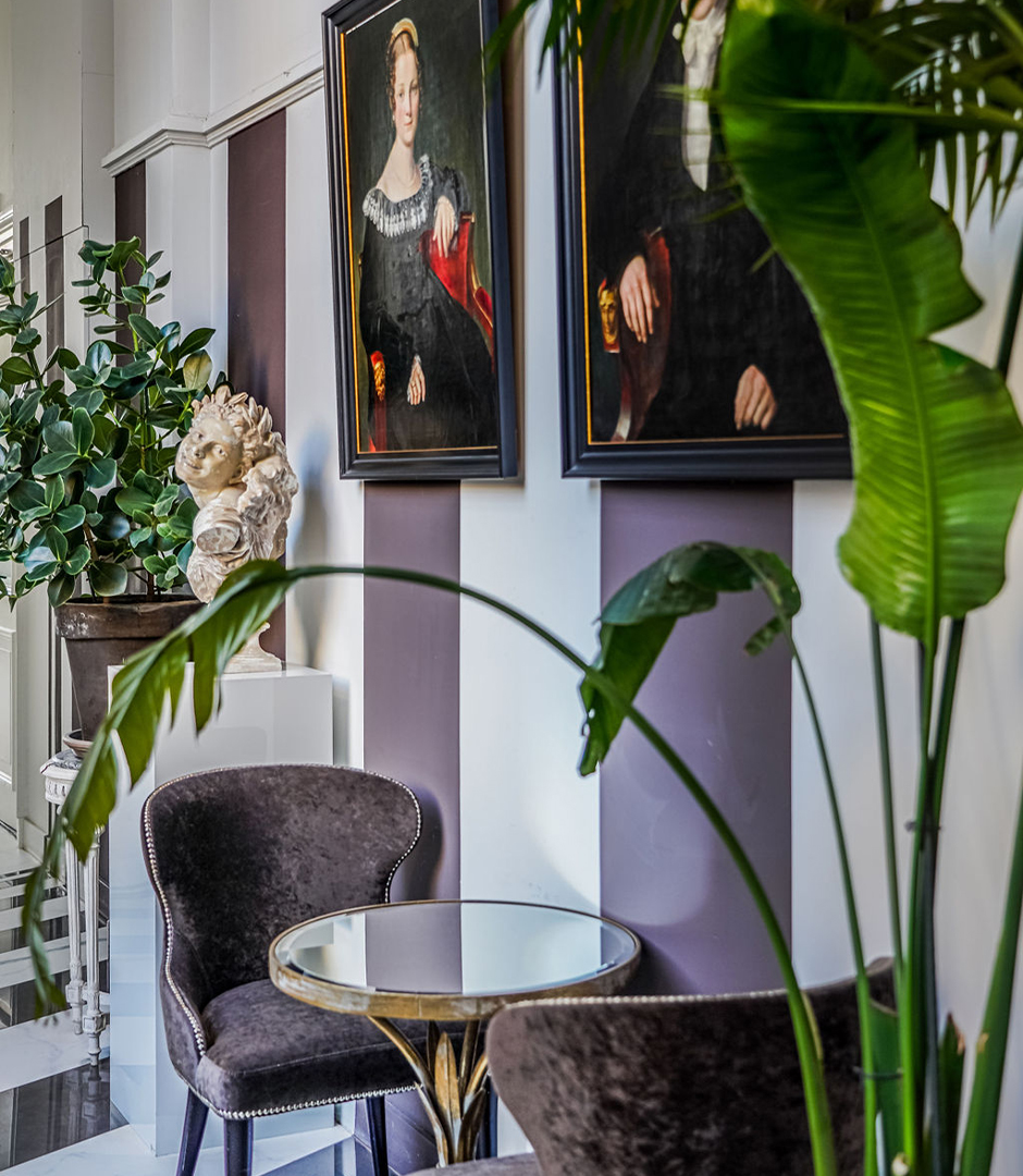 3-project-uitelicht-gang-estida-Staats-Haarlem