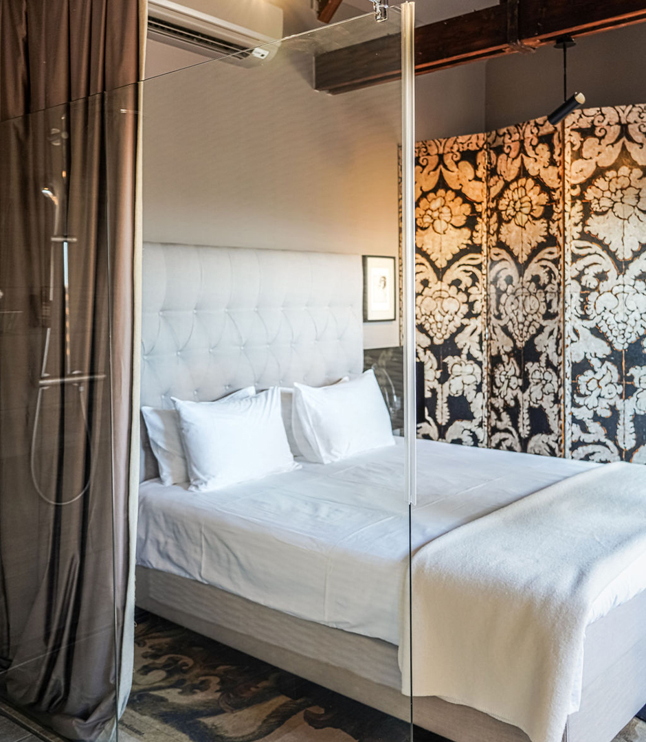 3-project-uitelicht-kamer-estida-Staats-Haarlem