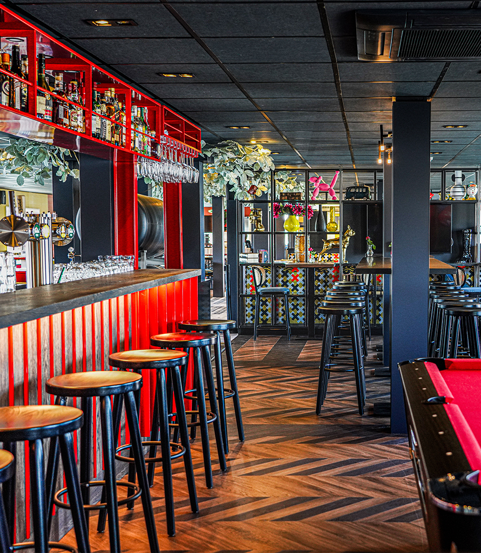 2-uitgelicht-BOTEL-bar-estida-Amsterdam