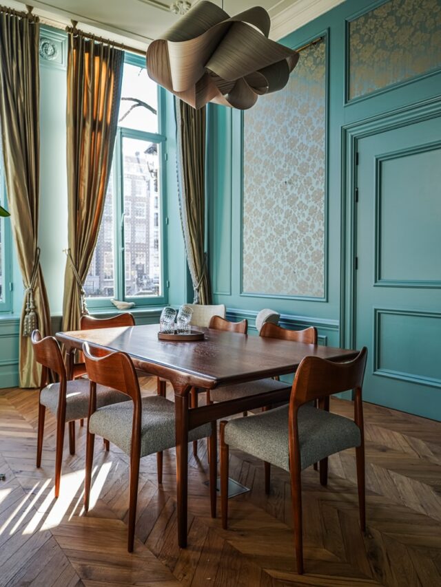 O F F I C E - A M S T E R D A M 
C A N A L  D I S T R I C T

Historie en toekomst komen samen in dit monumentale grachtenpand. Een eigentijdse kantoorinrichting waar design, duurzaamheid en comfort elkaar versterken.

Foto’s: @rmariusb 

#monumentaal #kantoorinrichting #interieurdesign #duurzaamontwerp #workplacedesign